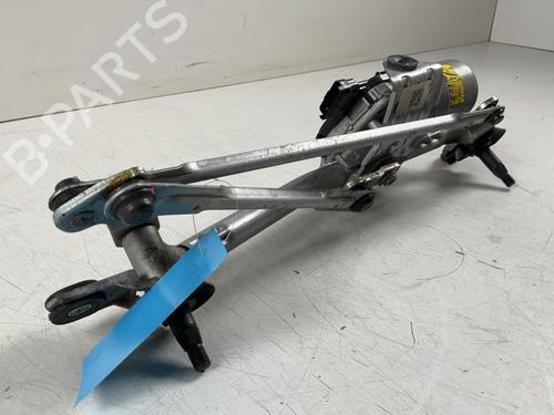 Front wiper motor KIA CEED (CD) 1.5 T-GDI | BP39925921M29 - Image 3