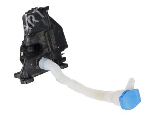Used Windscreen washer tank VW TIGUAN ALLSPACE (BW2, BJ2) 2.0 TSI 4motion (220 hp) 32084330