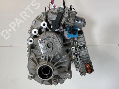 Engine MG MG 5 Estate EV | BP39928180M1 - Image 3