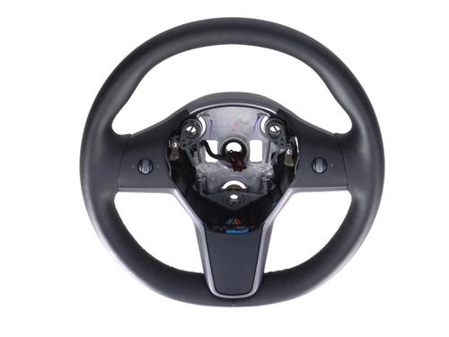 BP32439362C49 main image