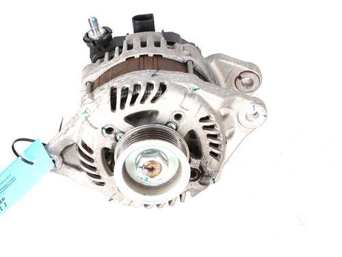 Used Alternator Alternator 38441152 38441152