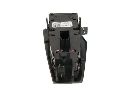 Left front window switch BMW X5 (G05, F95) xDrive 50 e Plug-in-Hybrid | BP39922665I27 - Image 2