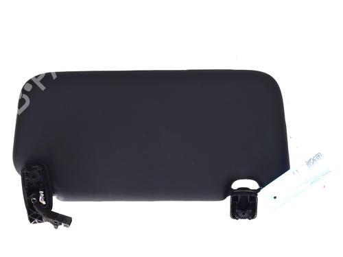 Left sun visor FORD FOCUS IV Turnier (HP) 1.5 EcoBoost | BP38005808I1 - Image 2