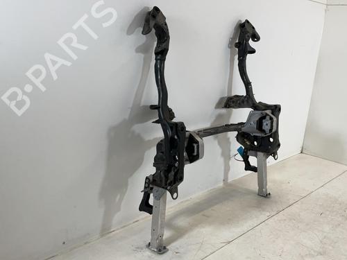 Subframe AUDI A8 D4 (4H2, 4H8, 4HC, 4HL) 3.0 TDI quattro | BP35965030M9 - Image 2
