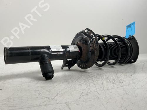 Other VW GOLF VIII (CD1, DA1) 1.0 TSI | BP36243052O1 - Image 2