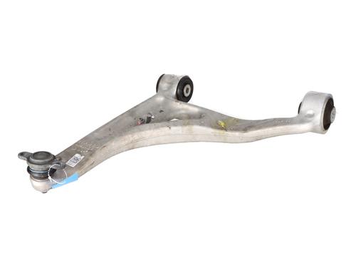 Used Other Other VW MULTIVAN T7 (STM, STN) 1.5 TSi (136 hp) 32716448 32716448