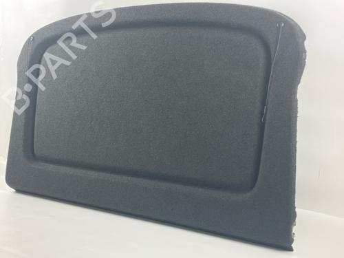 Rear parcel shelf VW TIGUAN (CT1) 2.0 TDI | BP39918299C85 - Image 3