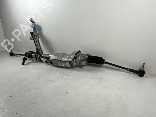 Steering rack FORD TRANSIT V363 Platform/Chassis (FED, FFD) 2.0 EcoBlue | BP39618636M22 - Image 3