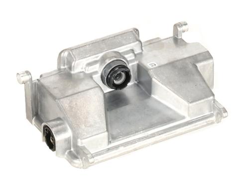 Used Camera Camera AUDI A8 D4 (4H2, 4H8, 4HC, 4HL) 3.0 TDI quattro (258 hp) 34174088 34174088