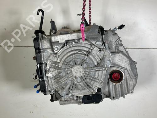 Gearbox FORD TRANSIT V363 Platform/Chassis (FED, FFD) 2.0 EcoBlue | BP32783328M3  - Image 12