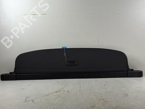 Used Rear parcel shelf Rear parcel shelf VW TIGUAN (AD1, AX1) 2.0 TDI (150 hp) 35795548 35795548