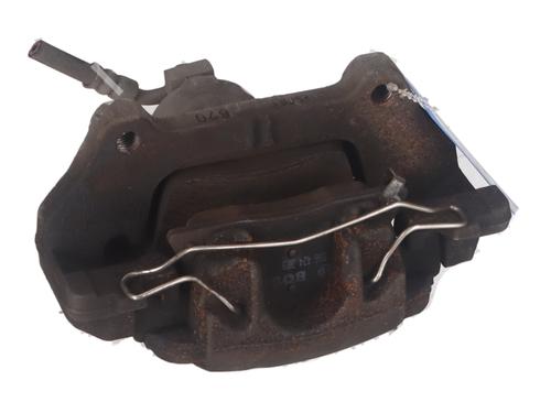Right front brake caliper OPEL ASTRA K Sports Tourer (B16) 1.6 CDTi (35) | BP22786885M104 