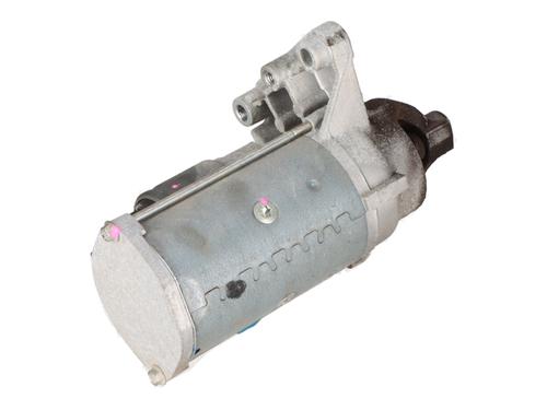 Starter CITROËN BERLINGO Box Body/MPV (K9) 1.5 BlueHDi 100 | BP32157034M8 - Image 3