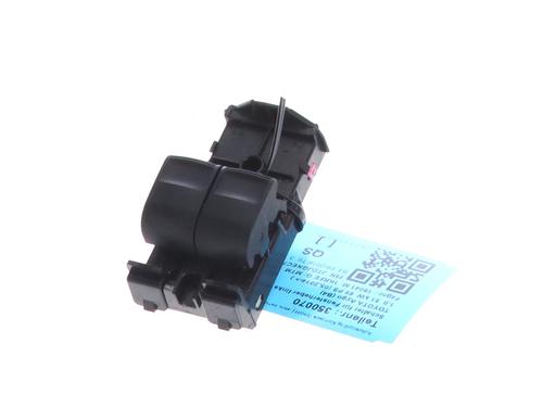left-front-window-switch-toyota-aygo-_b4_-2014-40043551 main image