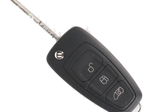 Electronic module FORD TRANSIT V363 Platform/Chassis (FED, FFD) 2.0 EcoBlue | BP36908989M83 - Image 3