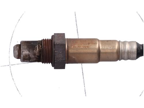 Elektronisk sensor BENTLEY CONTINENTAL Coupe (3W_, 393) 6.0 GT | BP10216365M84 