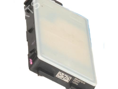 Electronic module BMW X5 (G05, F95) xDrive 50 e Plug-in-Hybrid | BP39922944M83 - Image 3