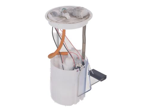 Used Fuel pump SUZUKI SX4 S-Cross (JY) 1.4 Hybrid (Mild Hybrid) (AKK 414) (129 hp) 28134333