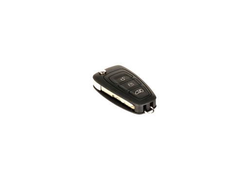 electronic-module-ford-transit-v363-platformchassis-fed-ffd-2013-33428899 main image