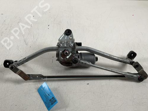 Viskermotor vindrude Viskermotor vindrude 38567050 38567050