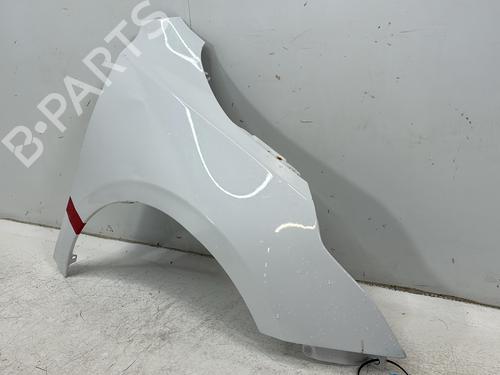 Forskærm Højre KIA CEED (CD) 1.6 T-GDI GT | BP38464412C42 - Image 2