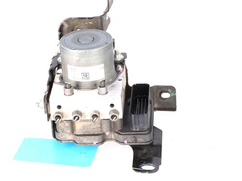 Used ABS pump ABS pump 37468647 37468647