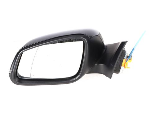 left-mirror-bmw-4-coupe-f32-f82-2013-2014-2015-2016-2017-2018-2019-2020-37454963 main image