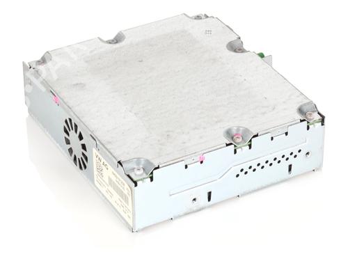 Electronic module AUDI A8 D4 (4H2, 4H8, 4HC, 4HL) 4.0 TFSI quattro | BP36908637M83  - Image 5