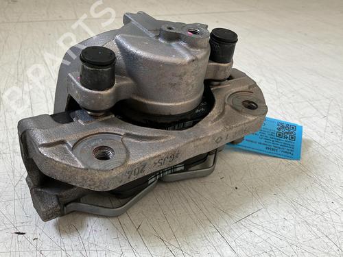 Right front brake caliper CITROËN JUMPY III Van (V_) ë-JUMPY HYDROGEN | BP39927152M104 - Image 2