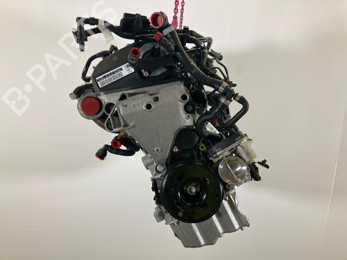 Engine VW GOLF VIII (CD1, DA1) 1.5 eTSI | BP39918443M1 - Image 3