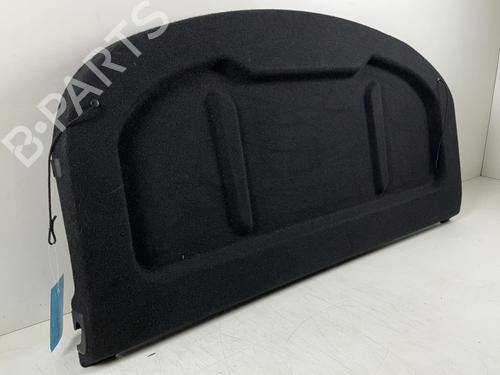 Rear parcel shelf HYUNDAI i30 (GD) 1.6 GDI | BP37268499C85 - Image 2