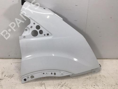 right-front-fenders-ford-transit-v363-platformchassis-fed-ffd-2013-32207440 main image