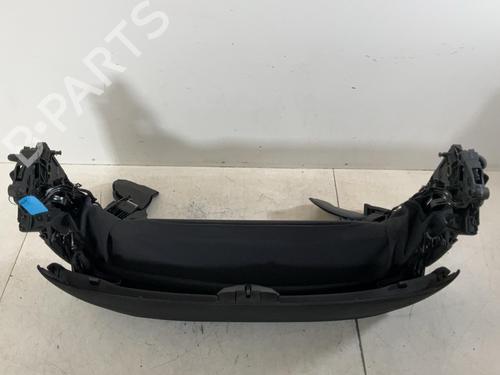 Other PORSCHE 718 BOXSTER (982) 2.0 T (982320, 982321, 982350, 982351) | BP36909208O1  - Image 5