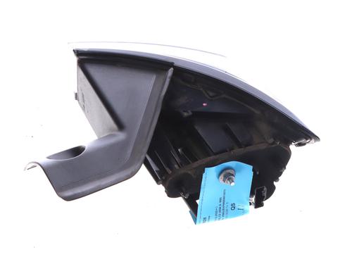 Left taillight OPEL MOKKA 1.2 (76) | BP39928923C34 - Image 3