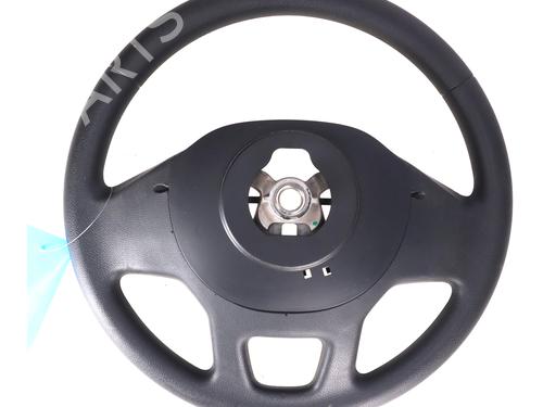 Rat RENAULT TRAFIC III Van (FG_) 1.6 dCi 95 (FGMJ, FGMR) | BP38305752C49 - Image 2