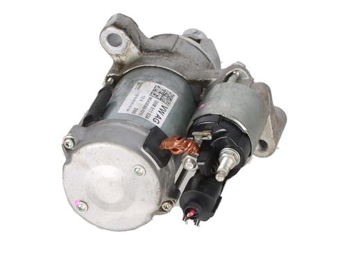 Starter VW TOUAREG (CR7, RC8) 3.0 TSI 4motion | BP29839185M8 
