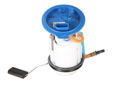 Fuel pump VW PASSAT B9 Variant (CJ5) 1.5 eTSI | BP39918860M76 - Image 2