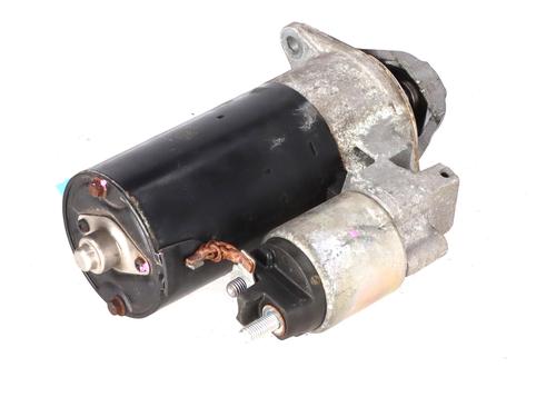 starter-mercedes-benz-a-class-w169-2004-2005-2006-2007-2008-2009-2010-2011-2012-37455008 main image
