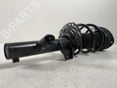 Other SEAT LEON (5F1) 1.4 TSI | BP36242990O1 - Image 2