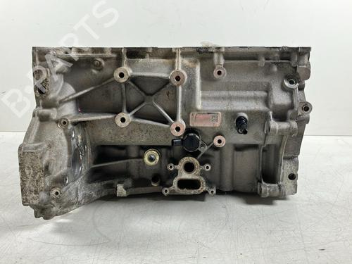 Used Oil sump Oil sump 36909230 36909230