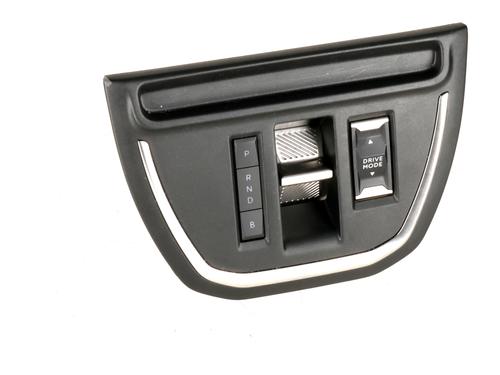 Gear lever OPEL VIVARO C Van (K0) VIVARO-E HYDROGEN | BP39925249M90 - Image 2