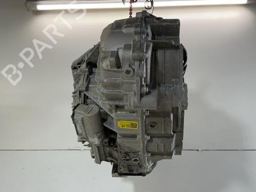 Gearbox FORD TRANSIT V363 Platform/Chassis (FED, FFD) 2.0 EcoBlue | BP37436998M3  - Image 5