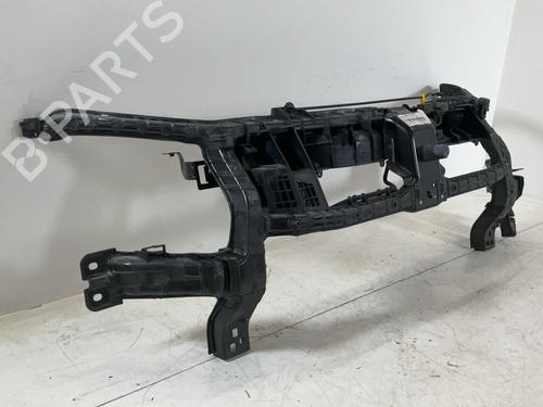 Radiator set FORD TRANSIT V363 Platform/Chassis (FED, FFD) 2.0 EcoBlue | BP36471433M120 - Image 13