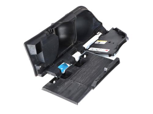 Tanklåg FORD TRANSIT V363 Platform/Chassis (FED, FFD) 2.0 EcoBlue | BP32854807C131 - Image 2