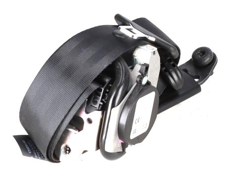 Used Front right seatbelt Front right seatbelt FORD TRANSIT V363 Platform/Chassis (FED, FFD) 2.0 EcoBlue (170 hp) 33618503 33618503