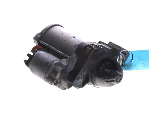 Starter BMW 1 (F20) 118 i | BP40219136M8 - Image 2