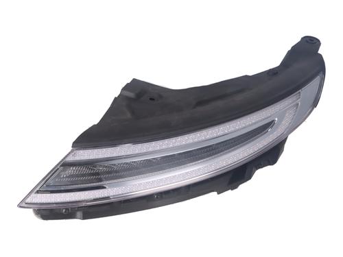 Used Left daytime light HYUNDAI NEXO (FE) FCEV (163 hp) 27184806