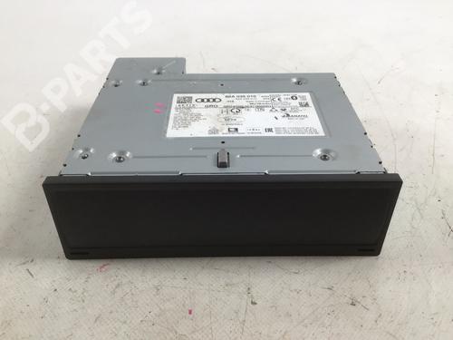 BP10092554M83 main image