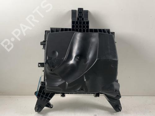 Luftfilter kasse FORD TRANSIT V363 Platform/Chassis (FED, FFD) 2.0 EcoBlue | BP38461656M87 - Image 4