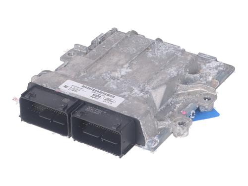 Used Engine control unit (ECU) FORD TRANSIT V363 Platform/Chassis (FED, FFD) 2.0 EcoBlue (170 hp) 20330133